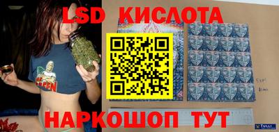 молекула духа Заводоуковск