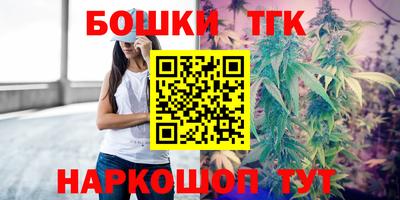 молекула духа Заводоуковск